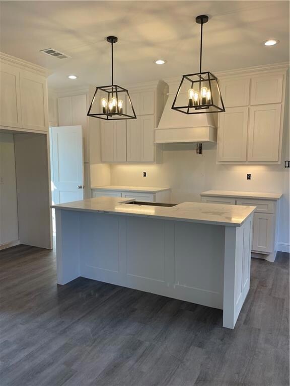 4571 Hathern Dr, Pineville, LA 71360 - photo 4