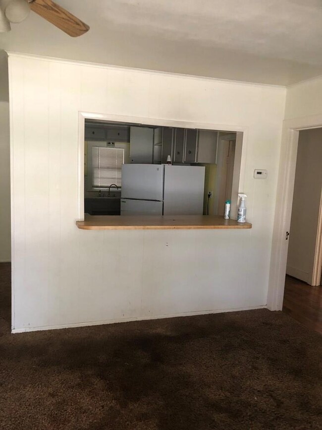 2306 Matthews St, Bay City, TX 77414 - photo 4