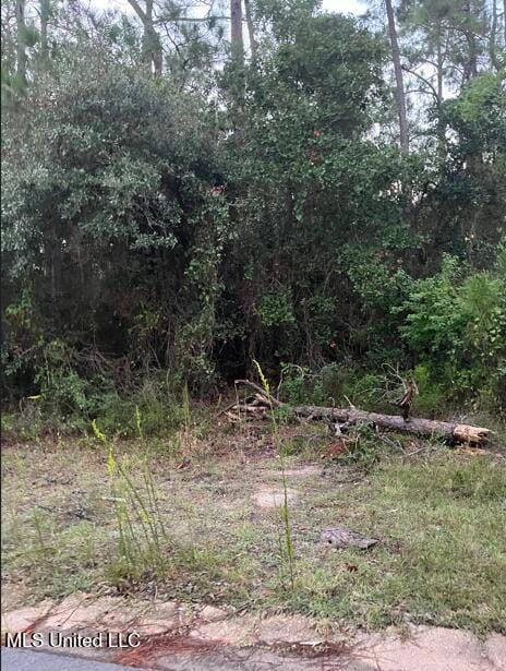 0 Greenwood Dr unit 4127875, Pass Christian, MS 39571 - photo 3
