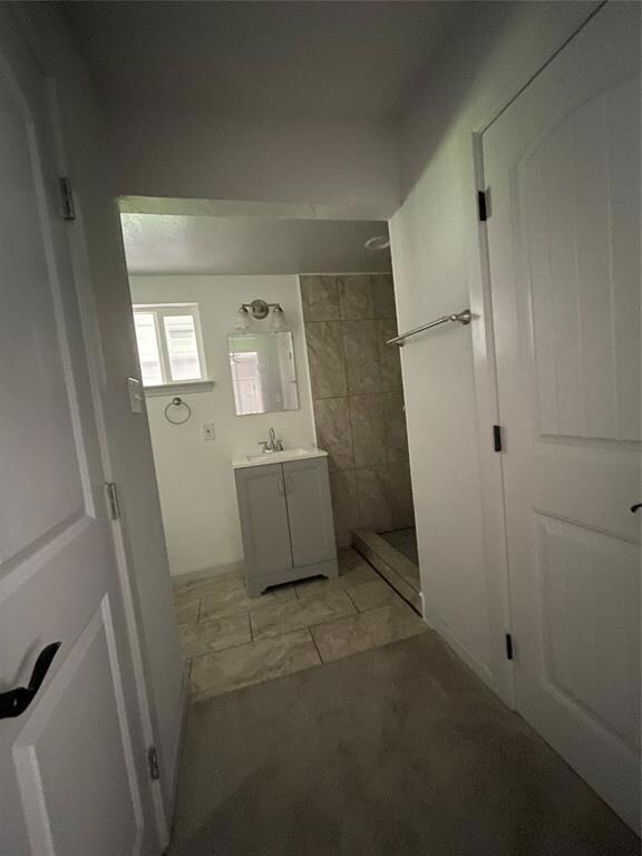 620 Brookfield Dr, Hurst, TX 76053 - photo 5