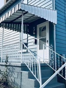 314 Linden St, Vandergrift, PA 15690 - photo 4