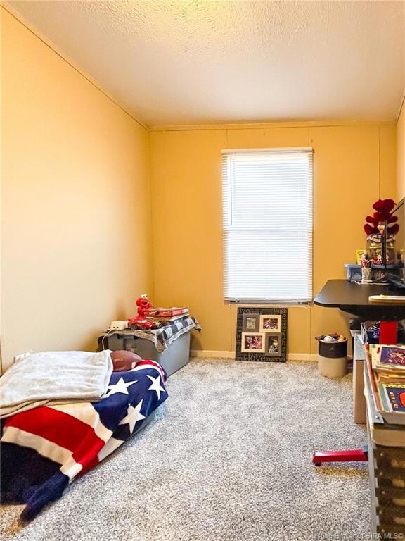 374 Worthington St, Worthington, IN 47471 - photo 7