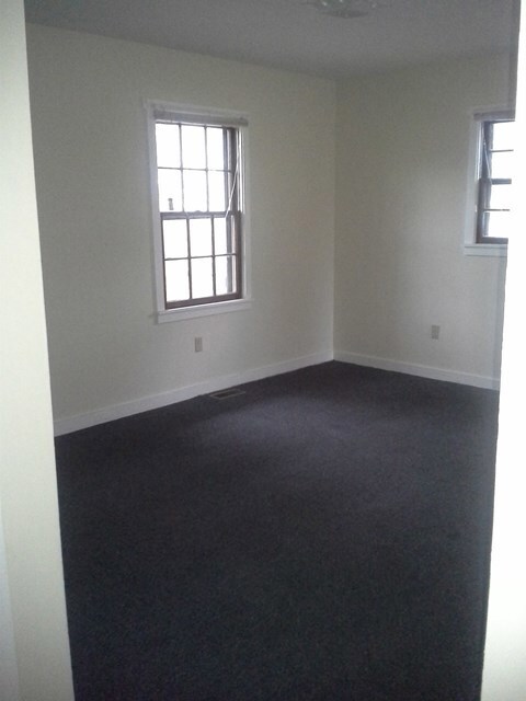 1205 W 10th St, Roanoke Rapids, NC 27870 - photo 6