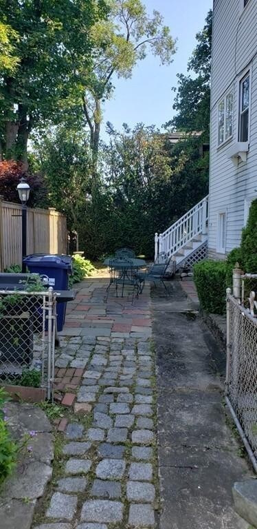 4 Eastburn Place, Brighton, MA 02135 - photo 3