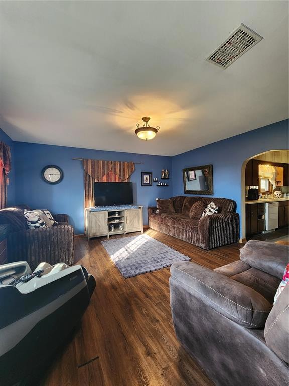 5122 E 84th St S, Newton, IA 50208 - photo 3