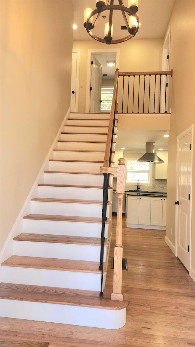 266 Access Rd, Wakefield, NH 03872 - photo 3