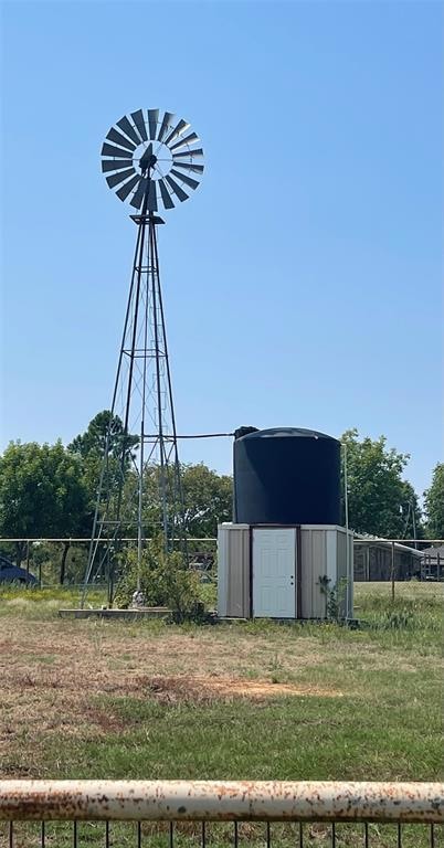 187 County Road 4195, Decatur, TX 76234 - photo 2