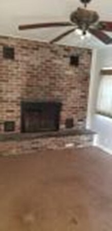 14 Ladybank Rd, Worcester, MA 01606 - photo 5