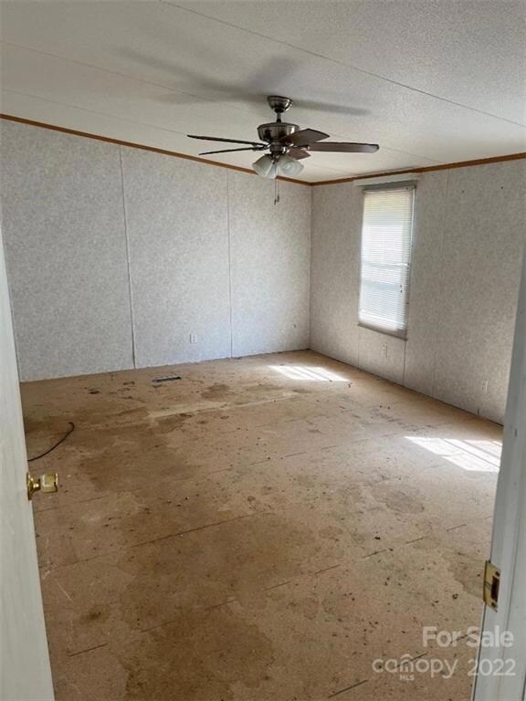 12112 Mcintosh Rd, Huntersville, NC 28078 - photo 7