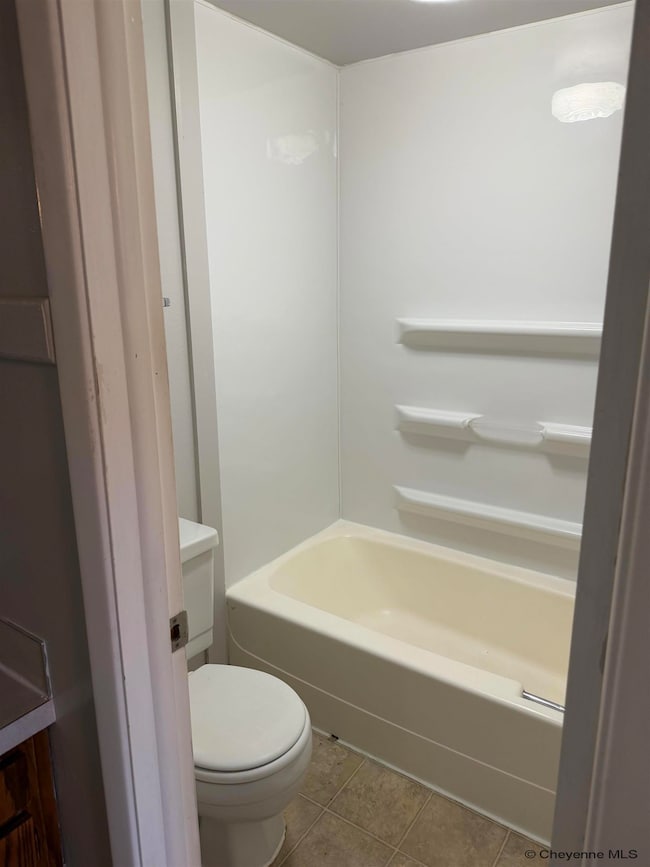 1532 Trent Ct unit 13, Cheyenne, WY 82009 - photo 7