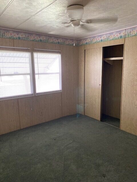 508 44th Ave E unit Lot Rc-29, Bradenton, FL 34203 - photo 5