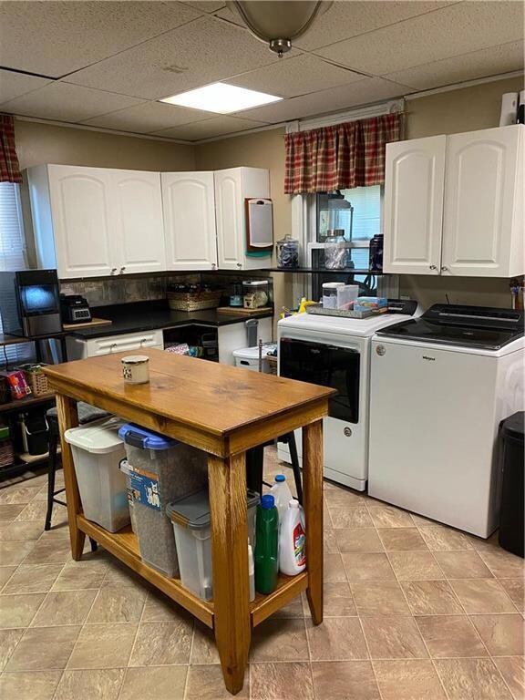 716 Lehigh St, Jim Thorpe, PA 18229 - photo 5