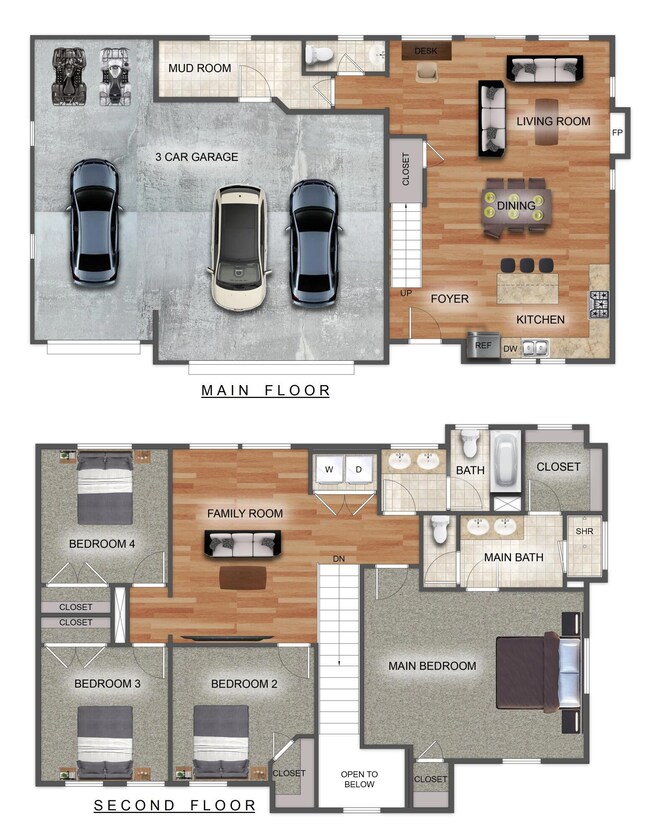 Floor Plan_HB-10