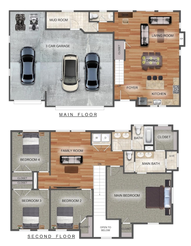 Floor Plan_HB-10