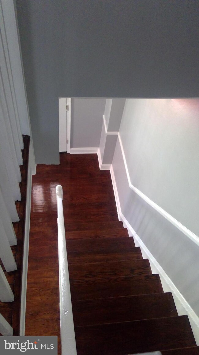1102 Walker Ave, Baltimore, MD 21239 - photo 3