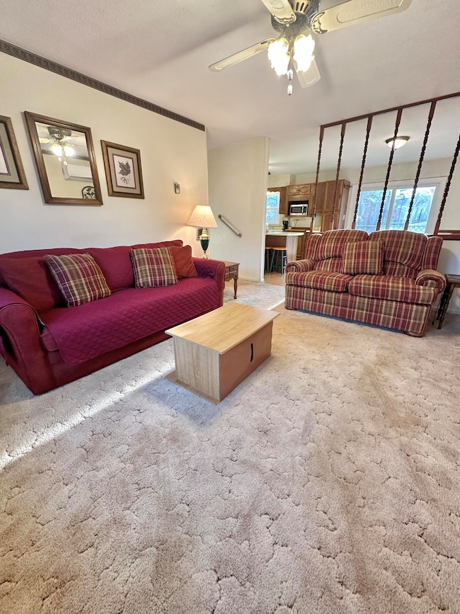 605 Chestnut St, Clifton Forge, VA 24422 - photo 7