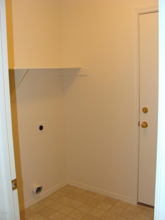 8910 E Portobello Ave unit 134, Mesa, AZ 85212 - photo 6