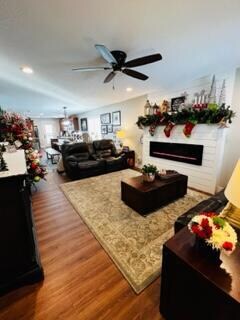 371 W 530 S, Spanish Fork, UT 84660 - photo 6