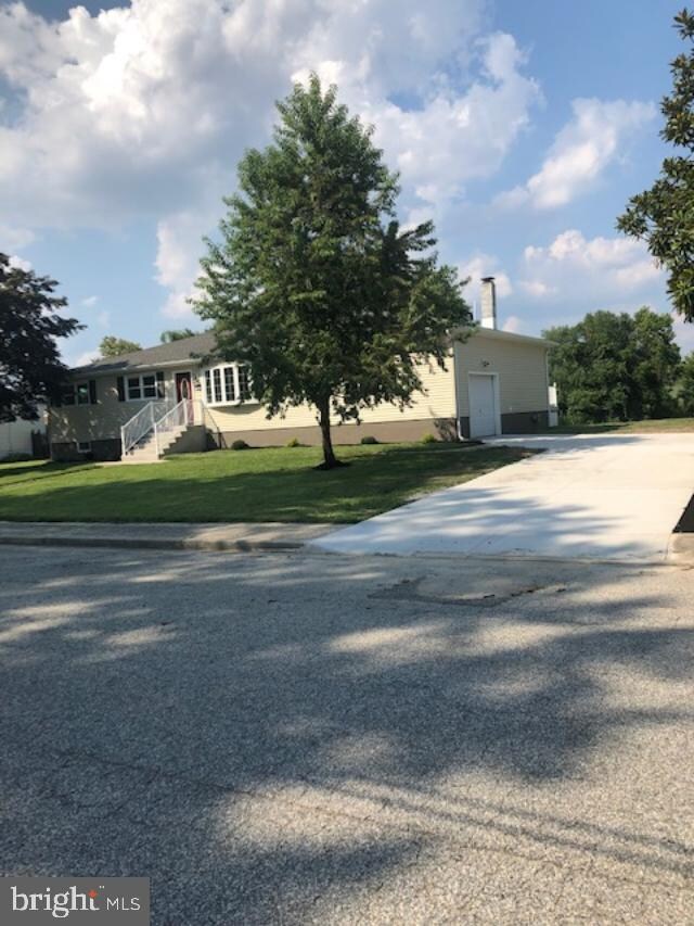 112 River Drive Ave, Pennsville, NJ 08070 - photo 3