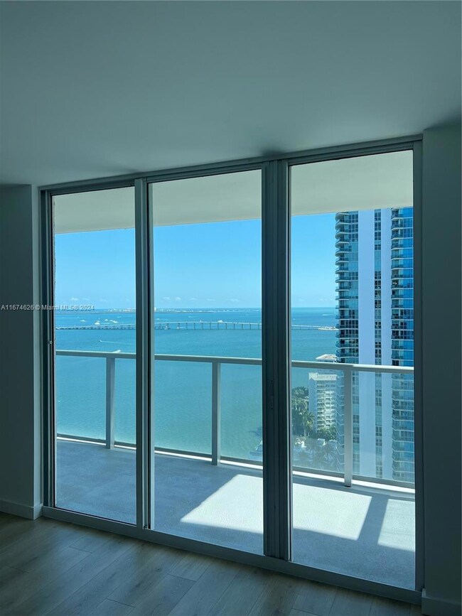 The Mark on Brickell unit 3205, Miami, FL 33131 - photo 2
