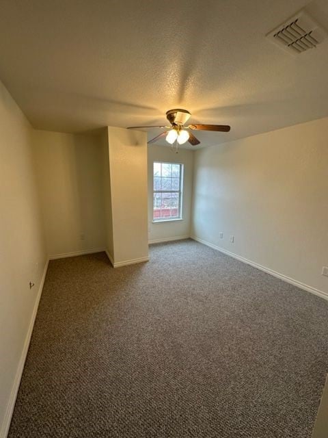 3310 Silver Oaks Dr, Abilene, TX 79606 - photo 7