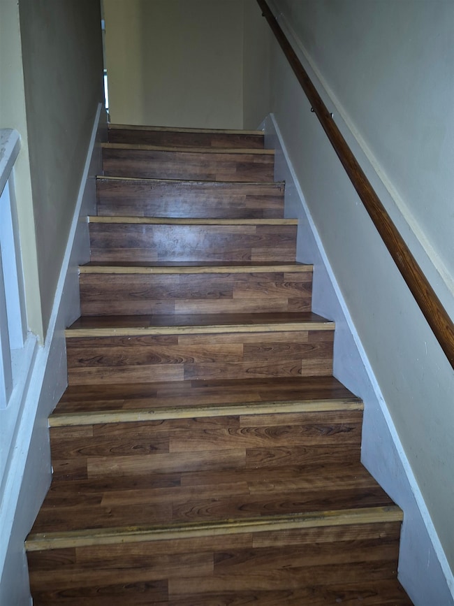 5577 Gates Cove unit 47, Memphis, TN 38115 - photo 7