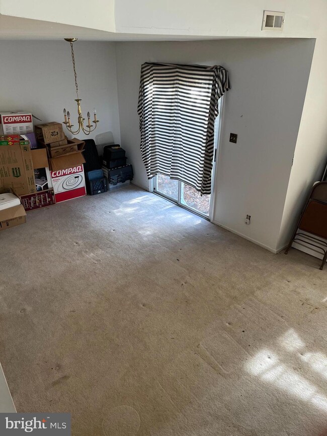 19 Adams Ave, Berlin, NJ 08009 - photo 6