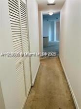 Axis at Brickell Village unit 3507-S, Miami, FL 33130 - photo 4