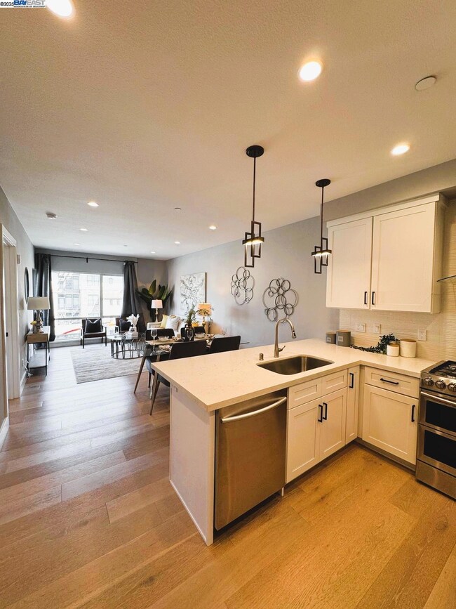 520 El Camino Real unit 201, San Carlos, CA 94070 - photo 7