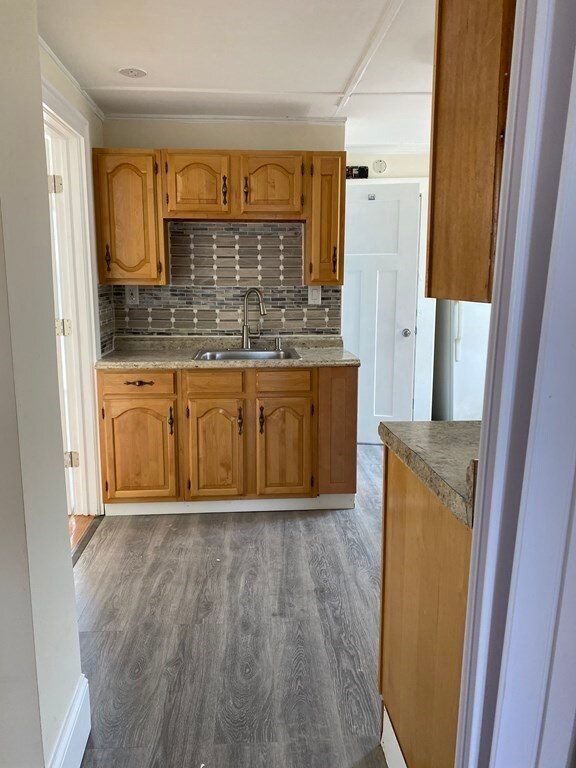 14 Tower Ave unit 3, Lynn, MA 01905 - photo 3