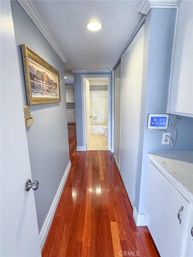 665 W 24th St unit 208, San Pedro, CA 90731 - photo 7