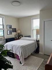 26 Commonwealth Terrace unit 17, Brighton, MA 02135 - photo 5
