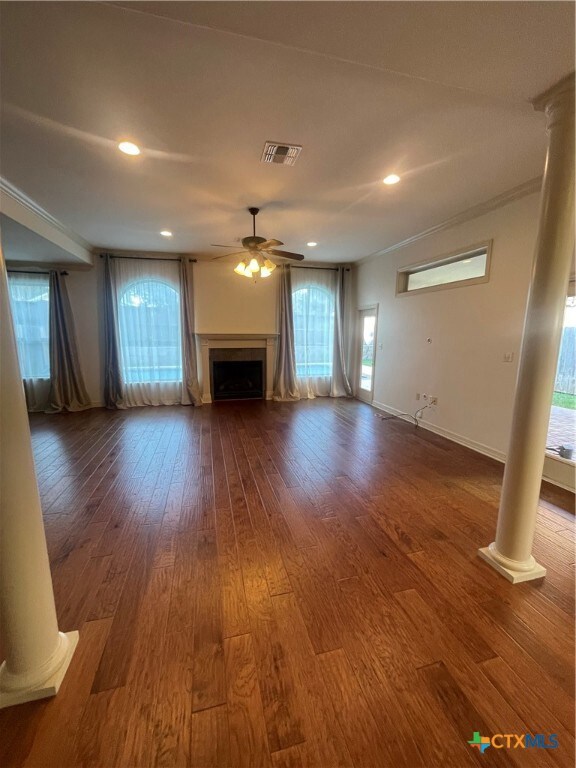 34 Cotswold Ln, Victoria, TX 77904 - photo 5