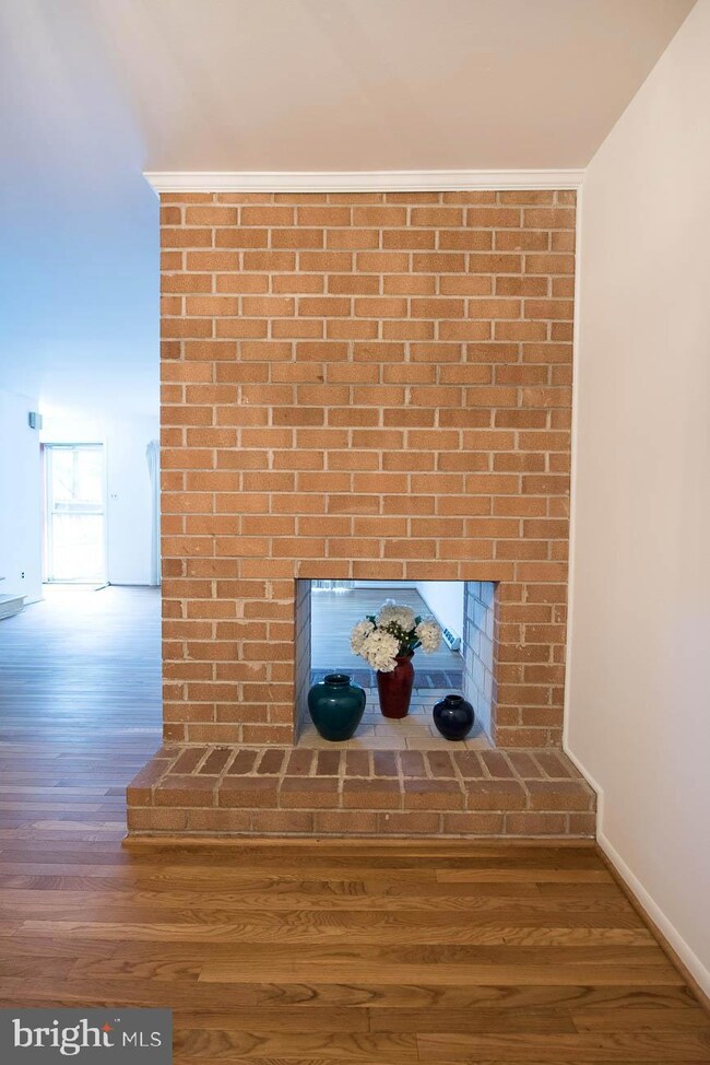 41 Gunning Ln unit 11, Downingtown, PA 19335 - photo 7