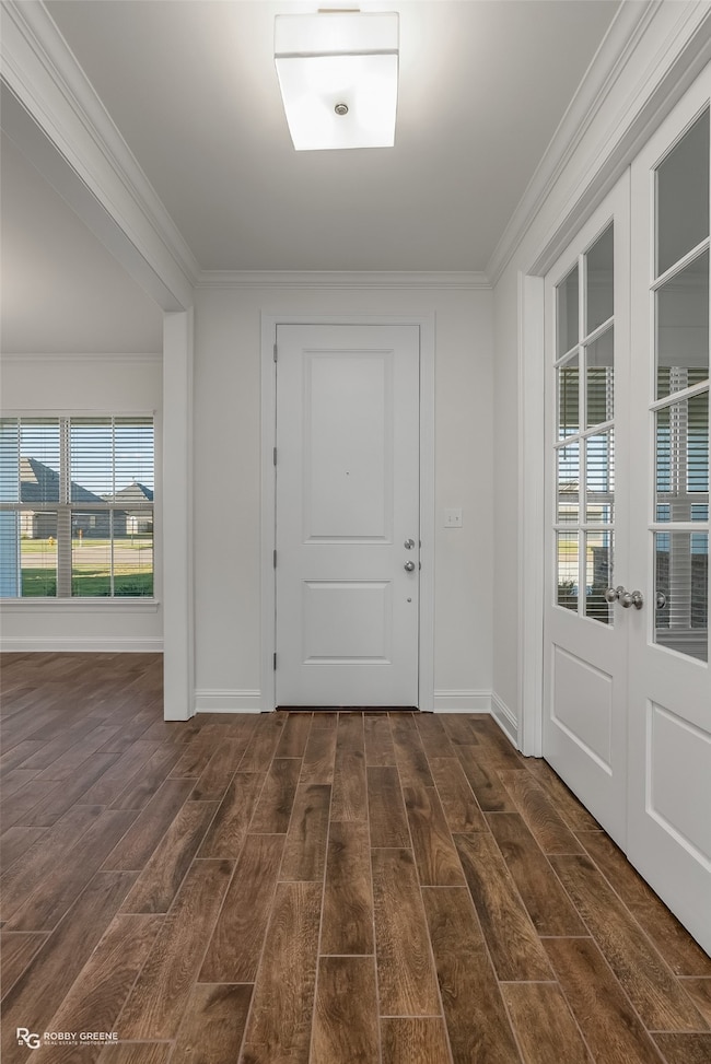 328 Prien Lake Loop, Bossier City, LA 71111 - photo 3