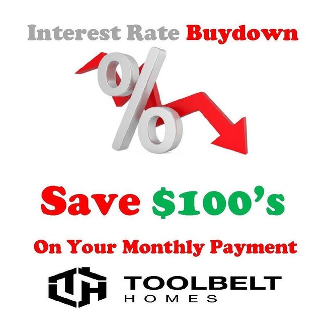 968 La Puerta, Alamogordo, NM 88310 - photo 2