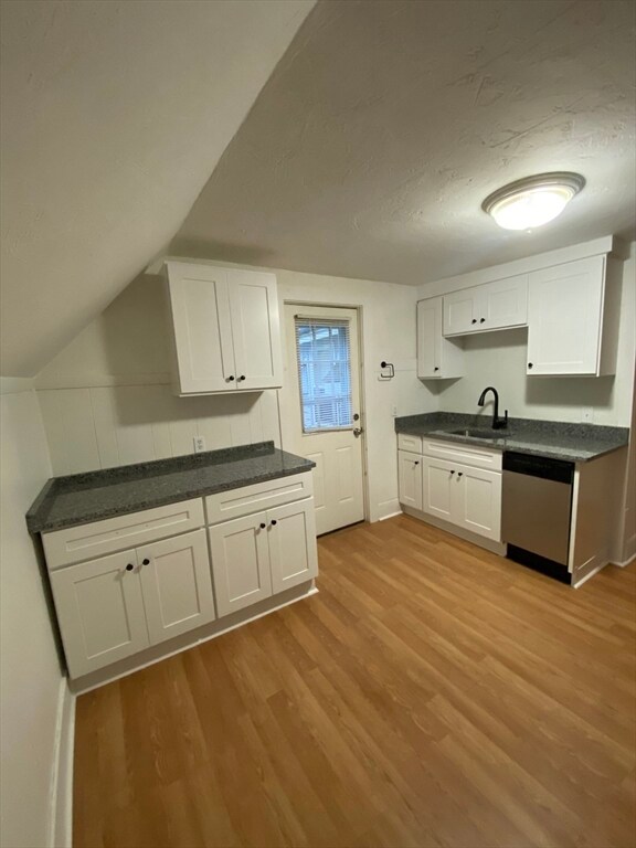 26 E Main St unit 2b, Southborough, MA 01772 - photo 2