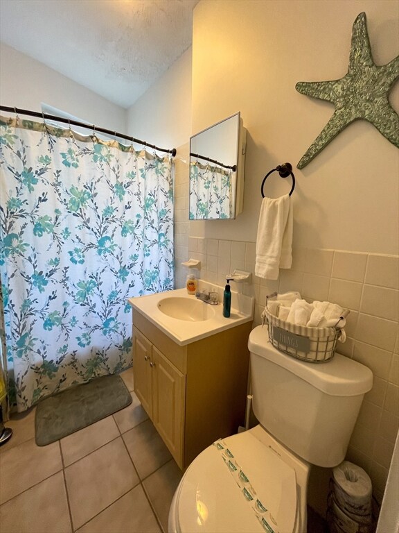 31 Orkney Rd unit 46, Brighton, MA 02135 - photo 7