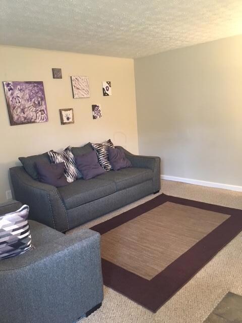 4750 Beaucroft Ct, Columbus, OH 43231 - photo 2