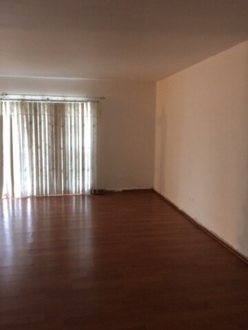 4308 176th Place, Country Club Hills, IL 60478 - photo 4