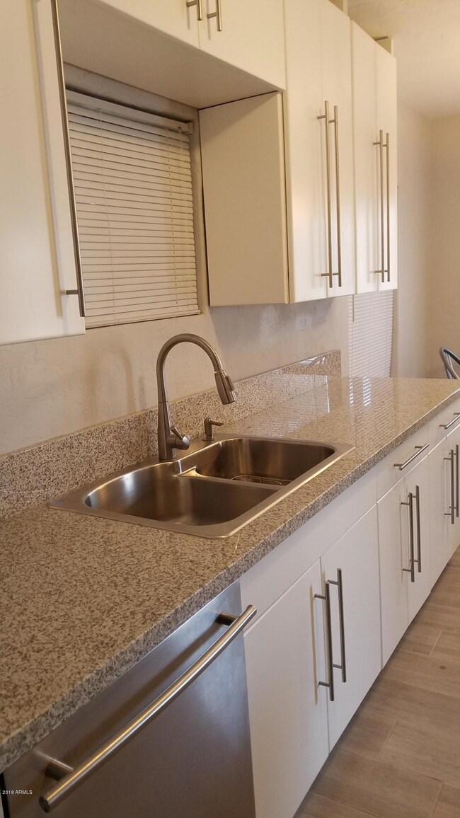 kitchen-3