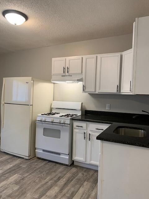 14424 Morse St unit H, Cedar Lake, IN 46303 - photo 2