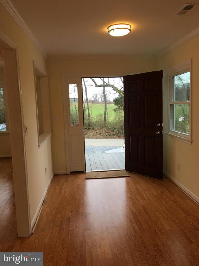 6915 Prout Rd, Friendship, MD 20758 - photo 3