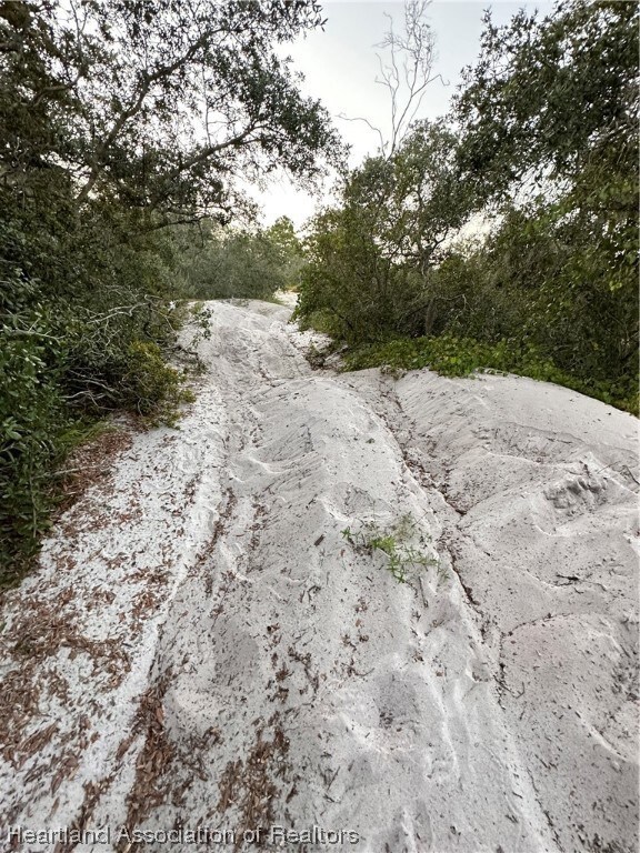 206 Rhythm Dr, Lake Placid, FL 33852 - photo 5