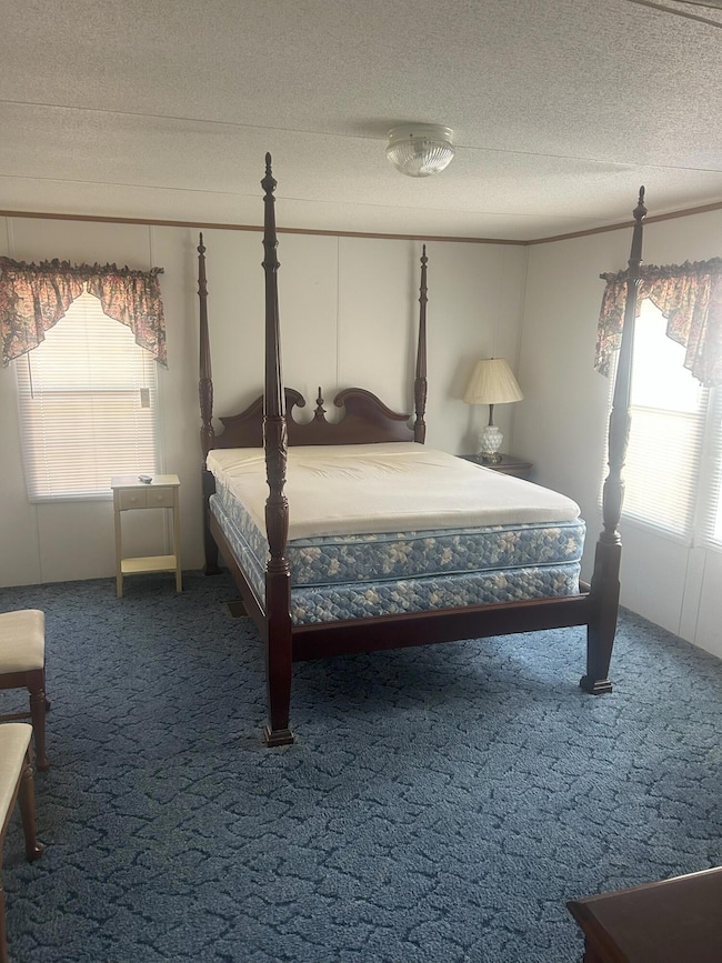 126 Rocky Pointe Rd, Prosperity, SC 29127 - photo 2