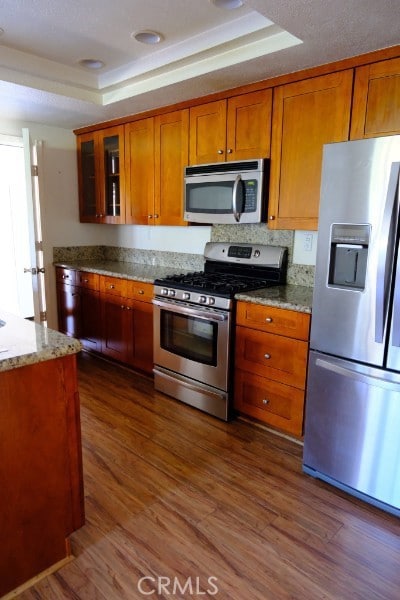 24661 Stratton Ln, Laguna Niguel, CA 92677 - photo 5