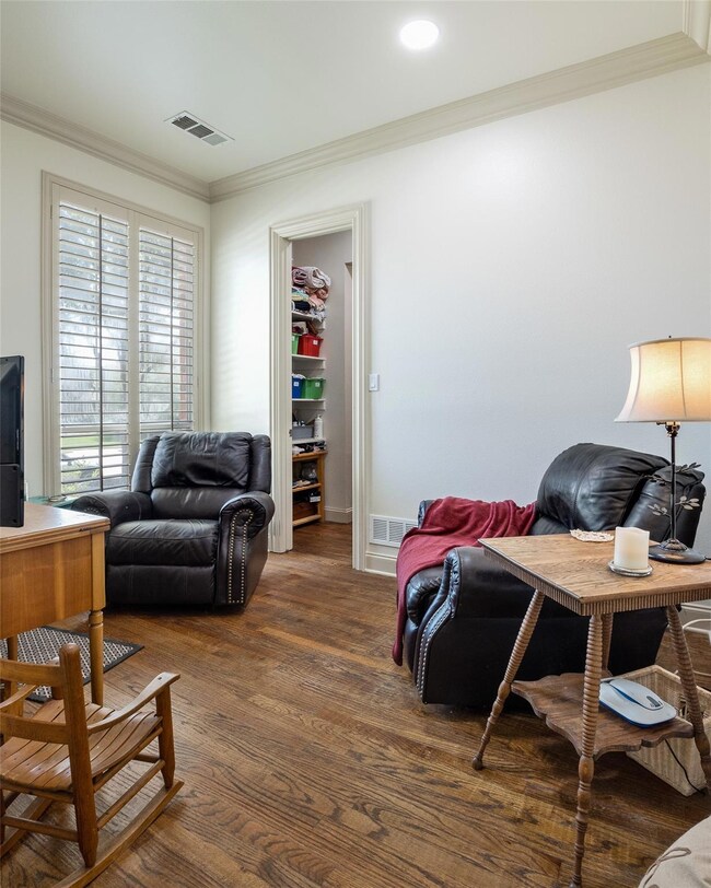 5825 Sweetbriar Dr, Richardson, TX 75082 - photo 5