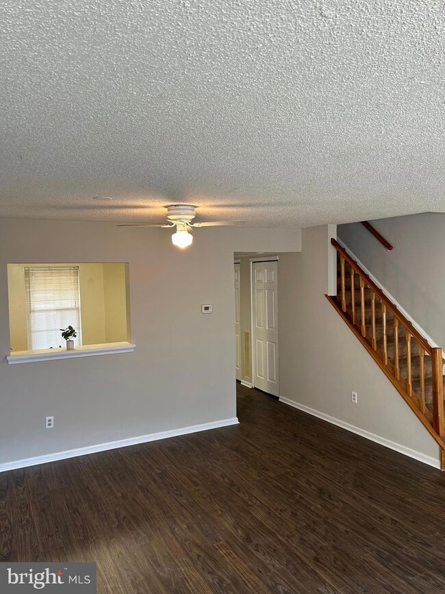 103 Plumly Way, Southampton, PA 18966 - photo 5