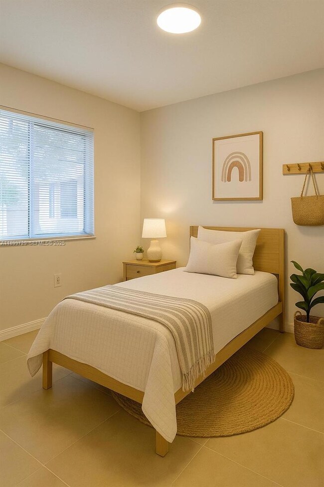 1270 SE 28th Ct unit 101, Homestead, FL 33035 - photo 7