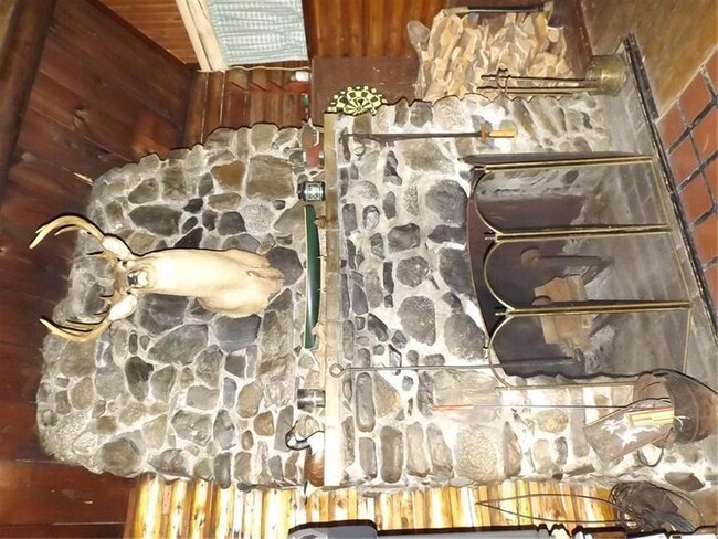 51 Fern St, Millinocket, ME 04462 - photo 5